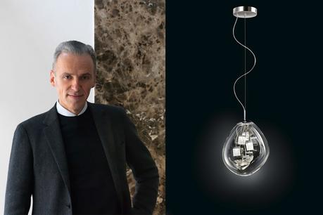 Massimo Iosa Ghini Diseñador Massimo Iosa Ghini.