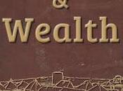 Coin Wealth, Nielson
