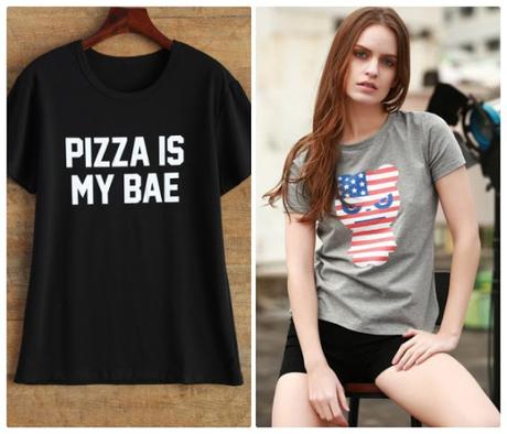 Comprando Verdaderos Chollos por Internet