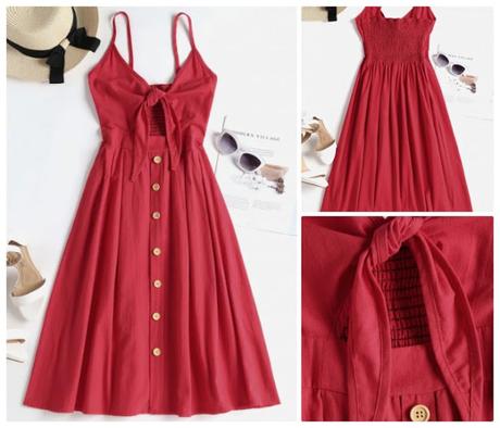 Comprando Verdaderos Chollos por Internet