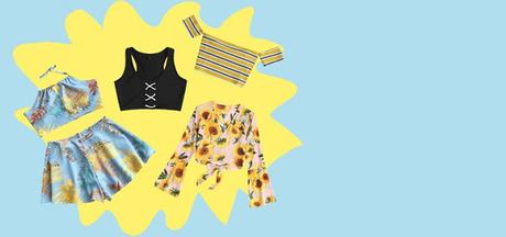 Comprando Verdaderos Chollos por Internet