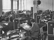 arte mecánica animación: colección Sedelmaier