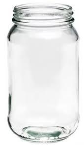 Poderes Desarrollados