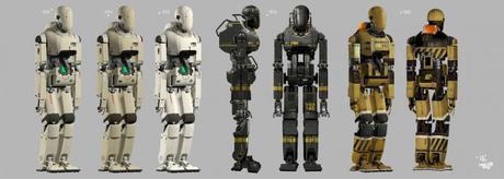 La Estupidez Funcional: Estrategia para producir empleados autómatas. La Estupidez Funcional: Estrategia para producir empleados autómatas.