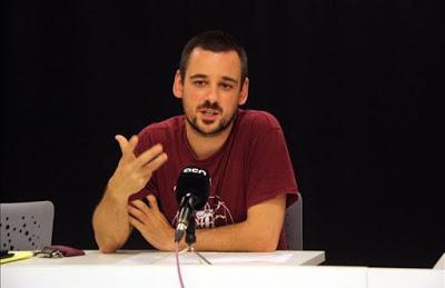 Pararon los taxis españoles y Baleares recibió al rey con una petición de referéndum sobre monarquía o república.