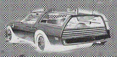 La Preguntita del Domingo 269