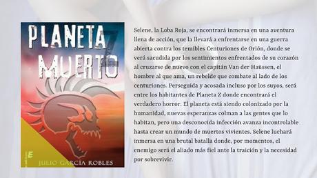 Lecturas para Agosto-Septiembre