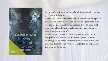 Lecturas para Agosto-Septiembre