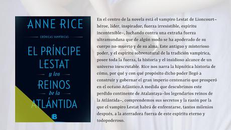 Lecturas para Agosto-Septiembre