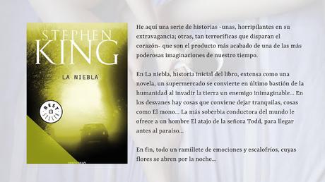 Lecturas para Agosto-Septiembre