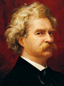 “Tom Sawyer. Las aventuras de Tom Sawyer. Tom Sawyer en el extranjero. Tom Sawyer detective”, de Mark Twain (seudónimo)