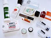 finí: Productos terminados (XLIX)