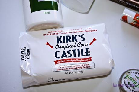 Se finí Productos terminados acabados beauty belleza maquillaje facial corporal