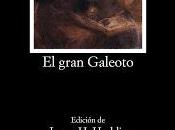 gran Galeoto