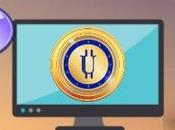 ¿Qué hacer perdido clave computadora ligada cuenta Ultrapoint (UPX)?