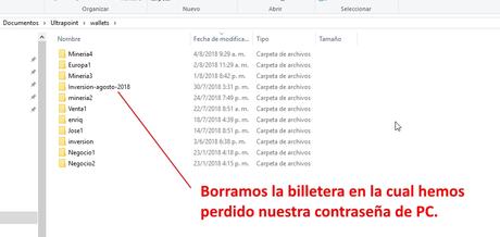 moneda virtual Ultrapoint