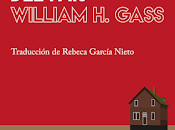 corazón país, William Gass
