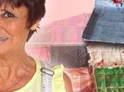 quilt verano. Videotutorial