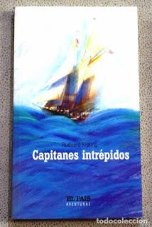 Nuevas adquisiciones 20