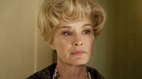 Jessica Lange regresará para 'American Horror Story: Apocalypse'