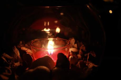 Micro Palabras (27): SENTIR Micro Palabras (27): SENTIR