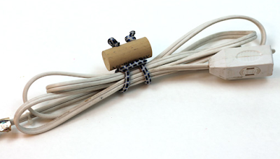 16 ideas útiles que puedes hacer con corchos de botellas recicladas