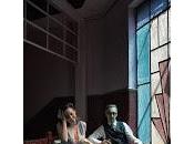 Marlango Teatro Rialto