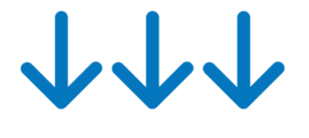 Manualidades para la vuelta al cole de sirenas