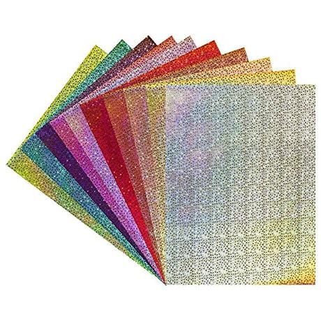 Manualidades para la vuelta al cole de sirenas