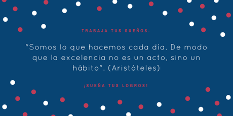 Mi reto 2018. Semana 31: mis estadísticas. Mi reto 2018. Semana 31: mis estadísticas.