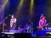 Supersonic Blues Machine feat. Billy Gibbons.