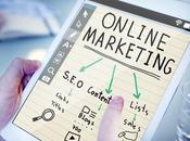 Marketing Digital