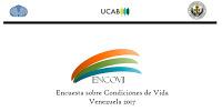 En Venezuela, el bienestar de las futuras generaciones está comprometido