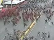 ¿Atentado verdad” nuevo ridículo?