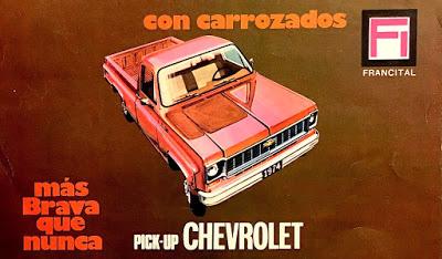 Lo que se viene mañana lunes 6 de agosto