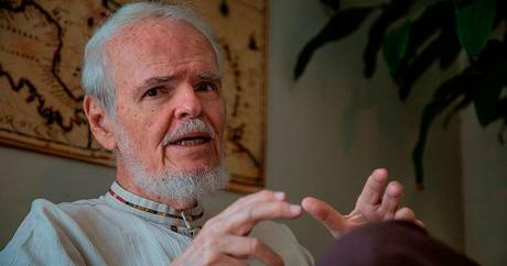 Plagas culturales: aprendices de brujos