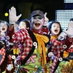 Carnaval de Santa Cruz de Tenerife