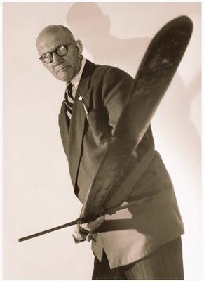 OSR: Manierismo, prejuicios y revindicaciones OSR: Manierismo, prejuicios y revindicaciones