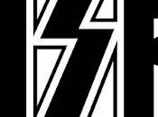 OSR: Manierismo, prejuicios revindicaciones