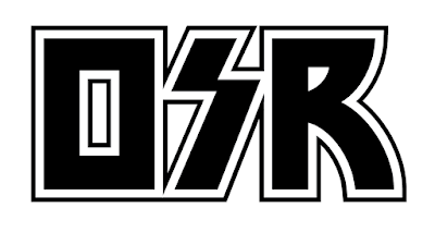 OSR: Manierismo, prejuicios y revindicaciones OSR: Manierismo, prejuicios y revindicaciones