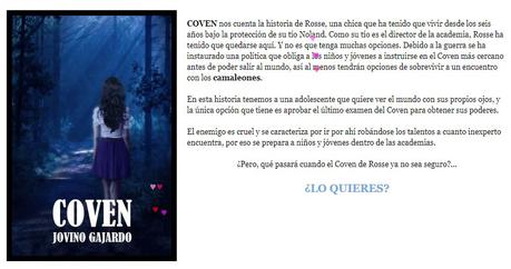 Descargar novelas sobrenaturales:  