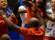 Cuba cierra segunda medallero Barranquilla 2018