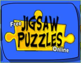 Puzzles de todos los temas y para todas las edades Puzzles de todos los temas y para todas las edades