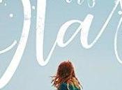 Reseña|| Saltaré olas- Elena Castillo