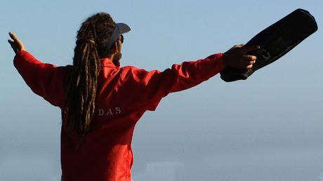 El salvavidas - 2011