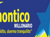 Chontico noche sabado agosto 2018