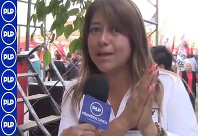 DESPLAZAR A CAÑETE COMO DESTINO TURÍSTICO…