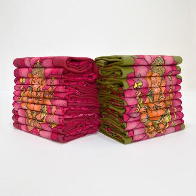 Silvicious, más que camisetas