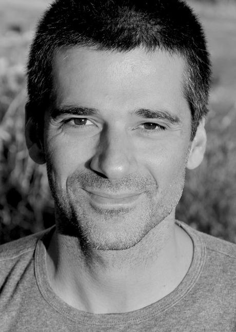 Sigue “Lugares subterráneos” de Ali Kazma en Muntref Ali Kazma