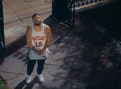 Drake publica videoclip éxito viral Feelings’